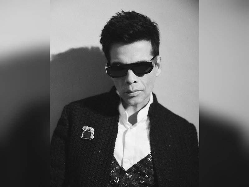 KJo speaks about polarising reviews, unnecessary songs in ‘Kabhi Alvida Naa Kehna’ on its 20th anniversary