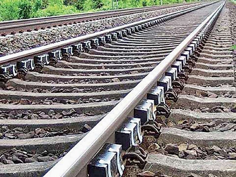 Geopolitical challenges on tracks in connecting Russia to Indian Ocean by rail