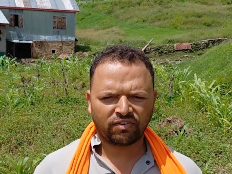 जम्मू-कश्मीर: पीएम किसान सम्मान निधि योजना से कठुआ में खेती को बढ़ावा, किसान बोले- हो रहा मुनाफा
