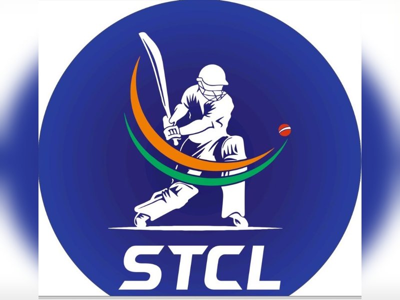 Salute Tiranga Cricket League (STCL) launches nationwide Cricket Talent Hunt to give young players a pathway to professional cricket. 
