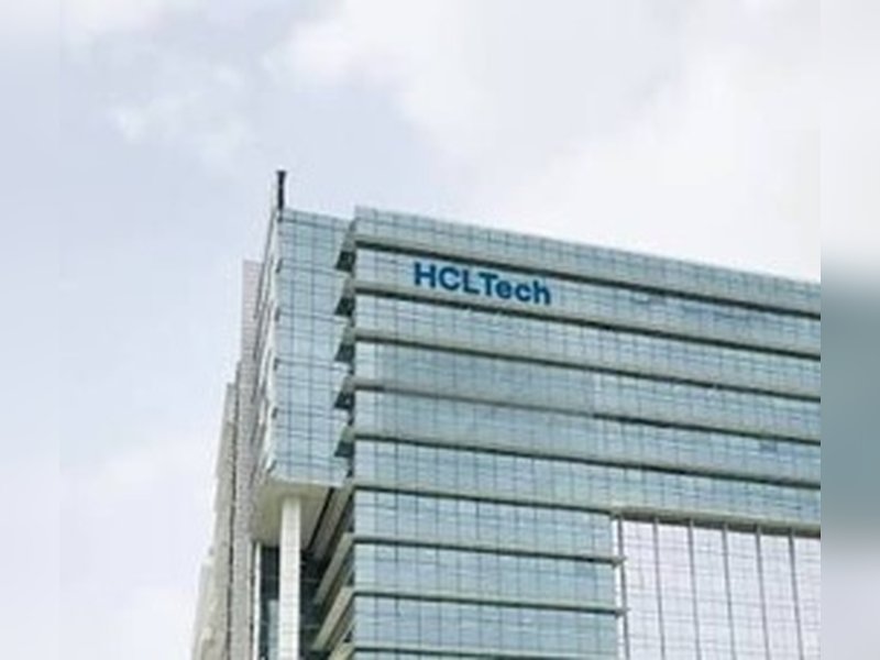 No evidence of systems breach after hacker group claims employee data exposure: HCLTech