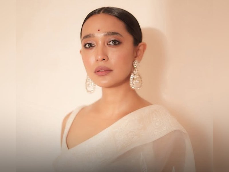 Sayani Gupta calls her maiden US feature film debut ‘Arya’ ‘glorious gift from the universe’