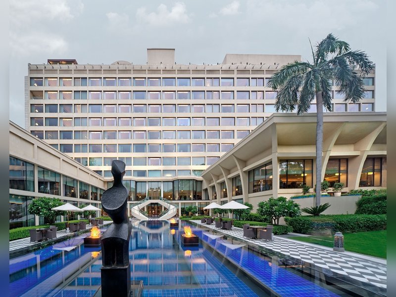 EIH Q1 net profit declines 52 pc sequentially to Rs 120 crore, revenue slips 26 pc
