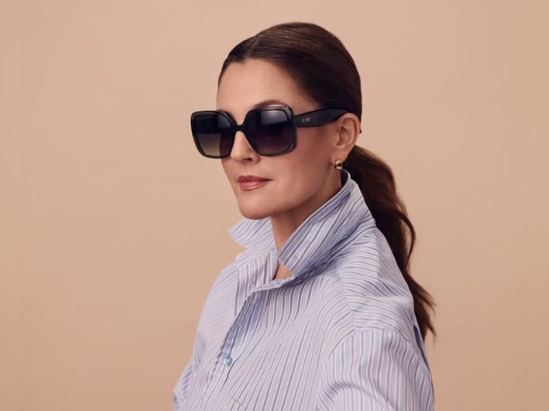 Drew Barrymore: Divorce took me years to get over