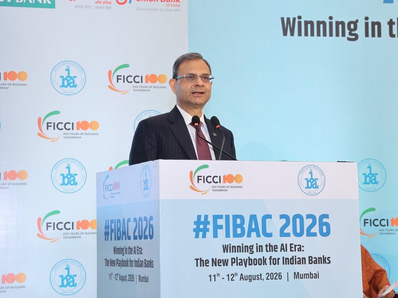 AI can make more Indians bankable, to shape this decade of banking: RBI Governor