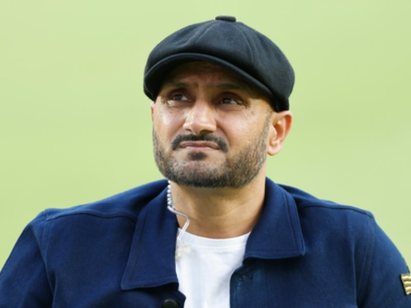 Harbhajan Singh’s posers to Punjab govt over alarming rise in drug addiction