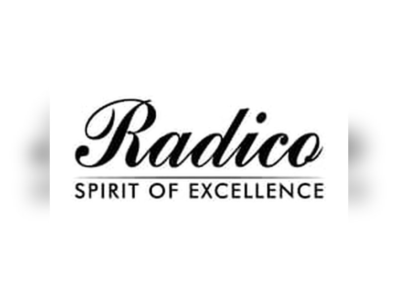उत्तर प्रदेश आफ्टर डार्क ब्लू के विस्तार में महत्वपूर्ण भूमिका निभा रहा