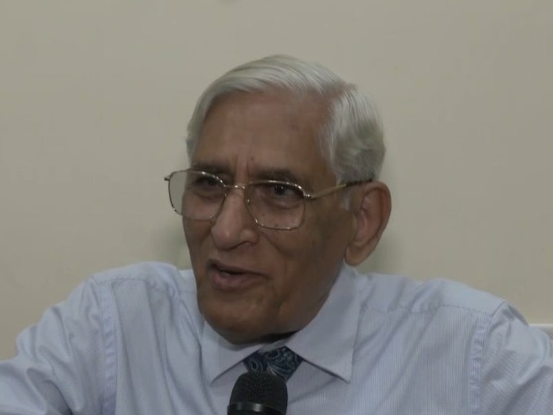 बांग्लादेश के लिए भारत जरूरी, चीन के साथ सिर्फ इंफ्रा के लिए कर रहा दोस्ती: मेजर जनरल (रिटायर्ड) पीके सहगल