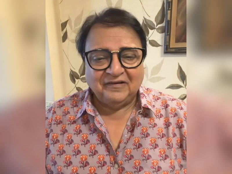 Rakesh Bedi raises alarm over food and alcohol adulteration, says offenders should face attempt to murder charges