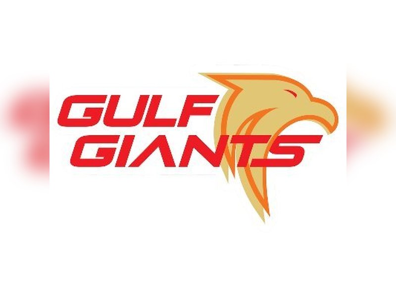 Gulf Giants add Miller, Klaasen; Omarzai, Muzarabani return ahead of ILT20 season 5