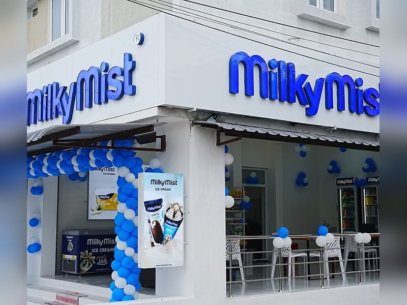Milky Mist IPO: Temasek-backed firm flags Rs 229 crore contingent liabilities, milk-sourcing reliance, other key risks in RHP