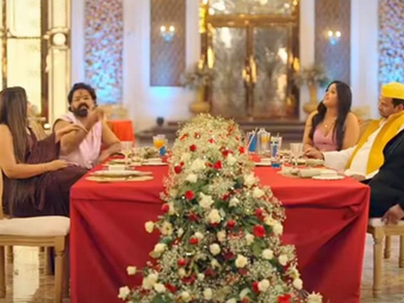Pawan Singh says he has no hope left in life, believes in staying ‘neutral’