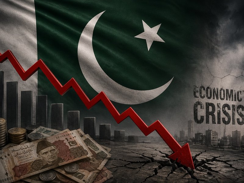 Pakistan records world's highest stillbirth burden, neonatal mortality rate: Report