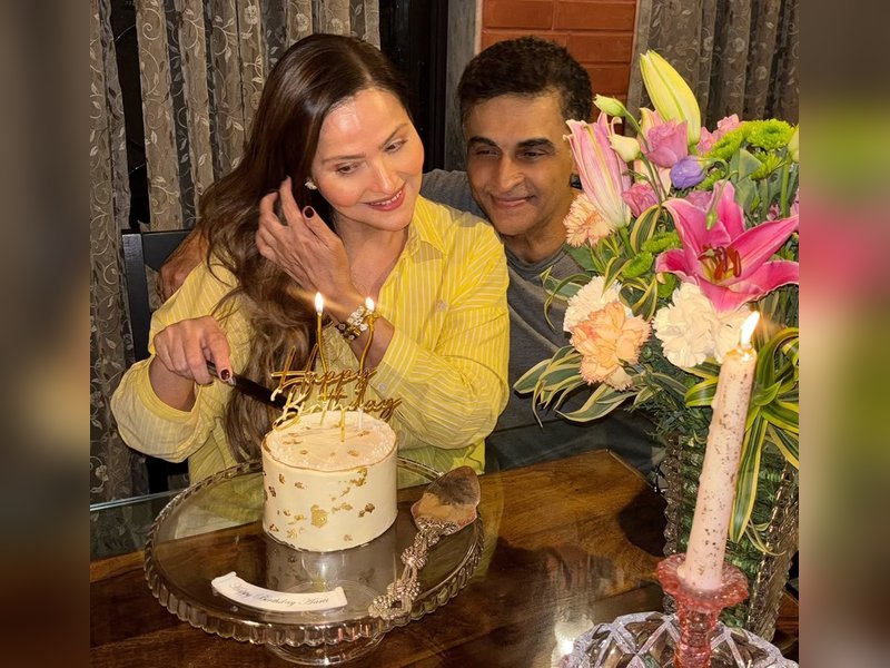 5 फ्लॉप फिल्मों के बाद पायलट बनना चाहते थे मोहनीश बहल, सलमान खान ने बचाया फिल्मी करियर