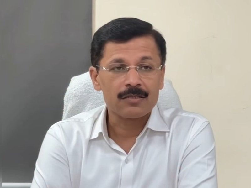 FWICE urges FDA Commissioner Tukaram Mundhe to take action against malpractices of food safety in entertainment industry