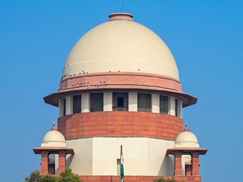 SC pulls up Centre, FSSAI over delay in front-of-pack warning labels on packaged foods