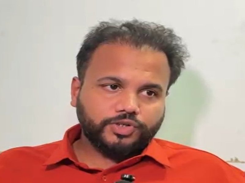 'Jackfruit King' recalls interaction with PM Modi, says shared plans with him on promoting pan-India cultivation