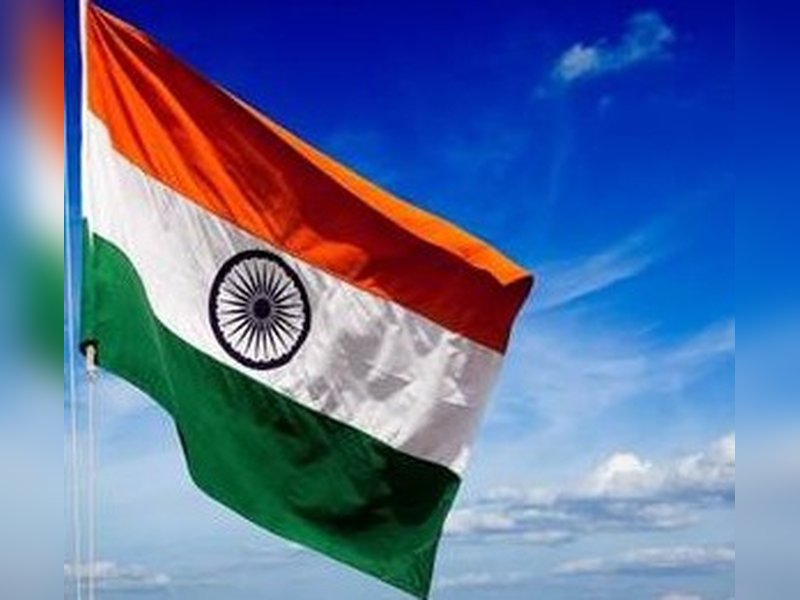 ग्लोबल स्पेस मार्केट का 10 फीसदी हिस्सा हासिल कर सकता है भारत : अमेरिकी वाणिज्य विभाग