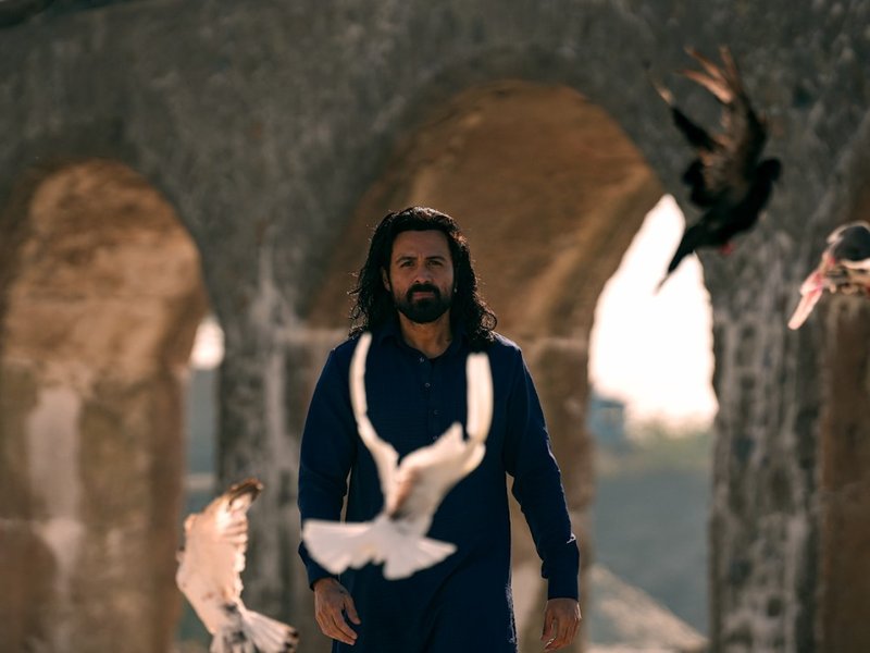 Awarapan 2 Movie Review: Emraan Hashmi Brings Shivam Pandit Back With Rage, Redemption and Old-School Soul 