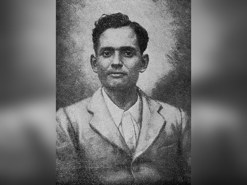 लाहौर जेल में 63 दिन तक भूखे रहकर जतिंद्र नाथ दास ने जगाई थी आजादी की अलख, सुभाष चंद्र बोस ने कहा था 'युवा दधीचि' 