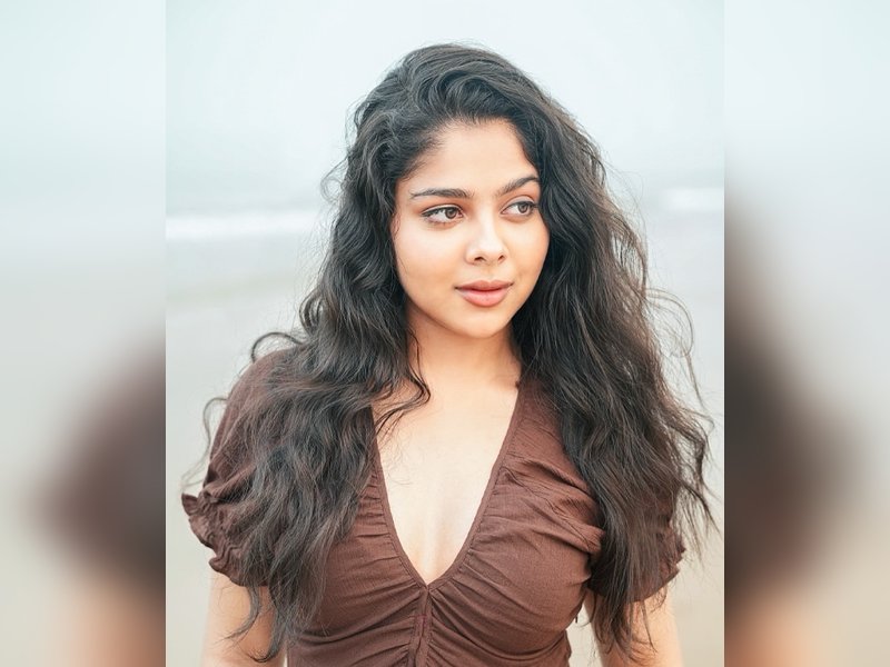 Niharika Chouksey calls 400 episodes of ‘Tumm Se Tumm Tak’, a testament to the bond of show’s lead pair