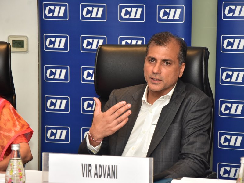 Industry body calls for market diversification, stronger exports amid global trade headwinds