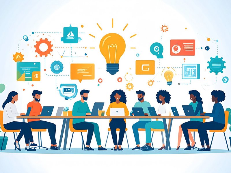 Indian states target 1.18 million jobs, 1380 new GCCs by 2031