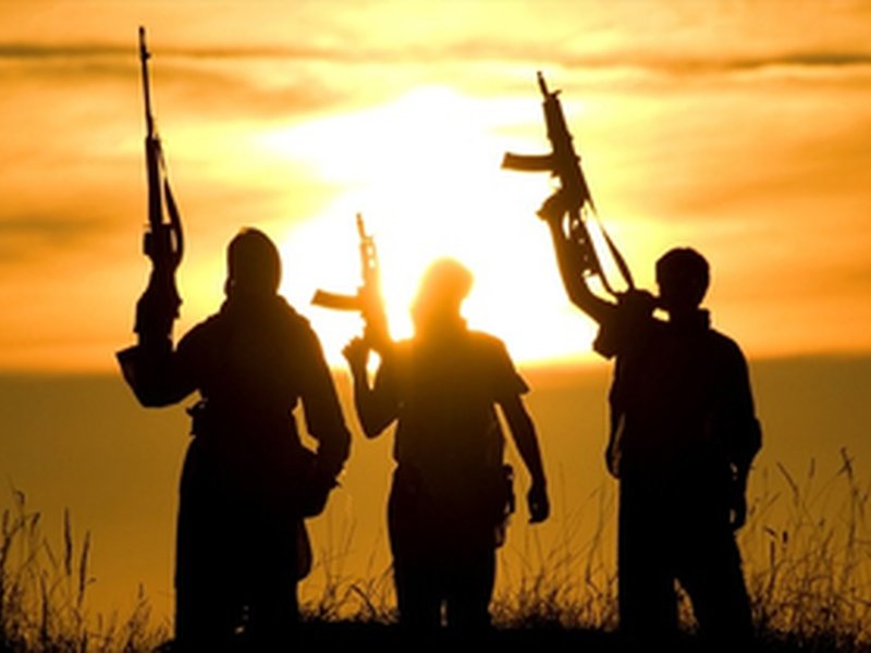 UN warns Al Qaida seeking to establish terrorist cells in Bangladesh