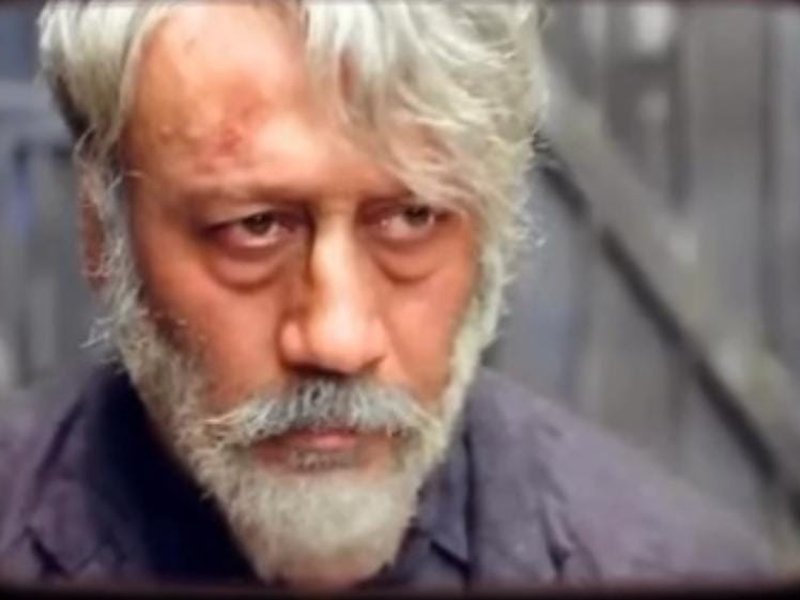 Jackie Shroff celebrates 11 years of ‘Brothers’ starring Akshay Kumar-Sidharth Malhotra