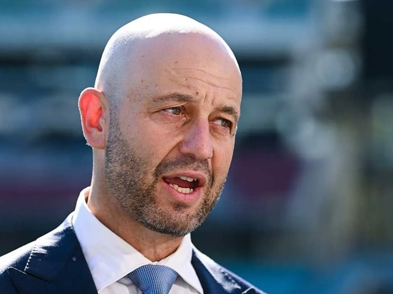 BBL, WBBL contracting delay should've been resolved by now, admits Greenberg