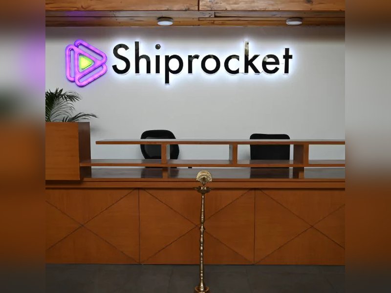 4 criminal cases, several tax disputes pending against Shiprocket and its subsidiaries, shows DRHP