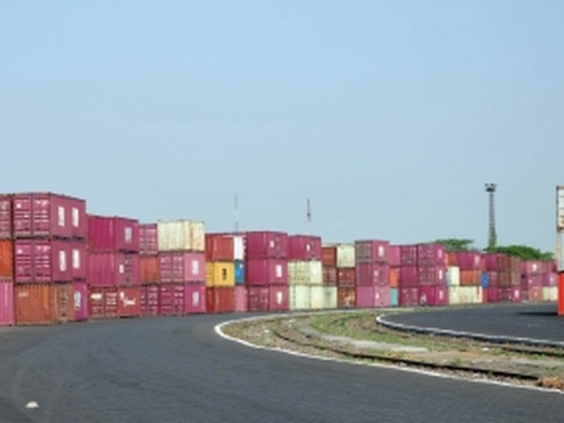 'China’s overcapacity, cheap exports taking world economy to brink of crisis'