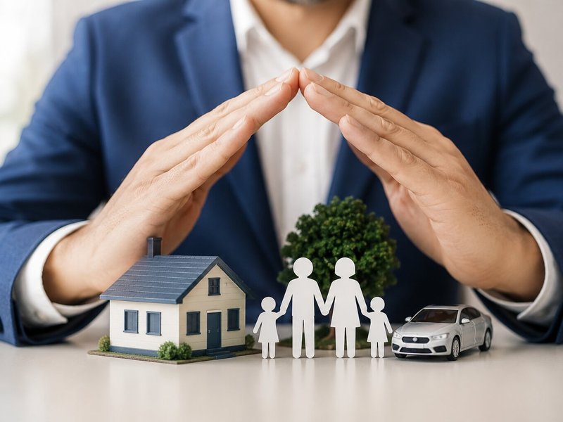 Policyholders can approach insurer, IRDAI for redress of insurance-related grievances: Govt