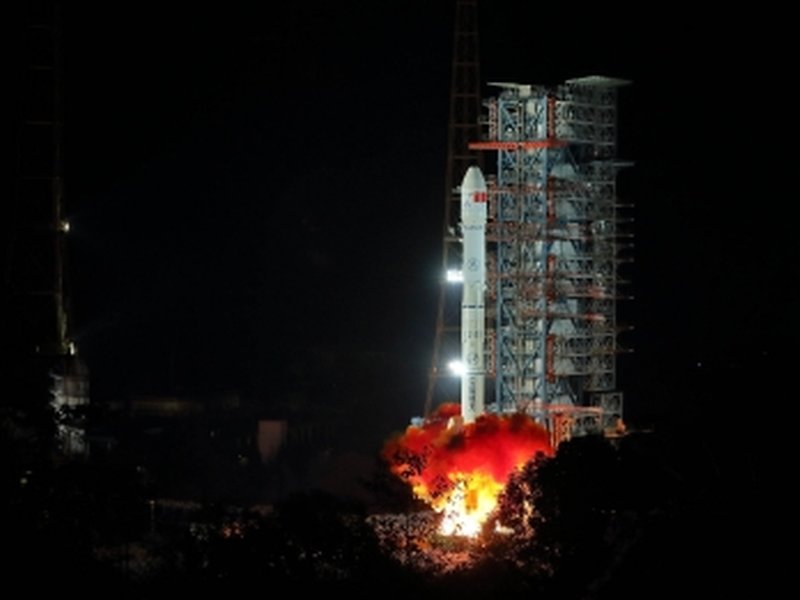 China, space exploration, India, Earth, Moon