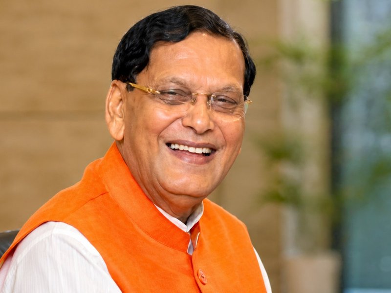 बिंदेश्वर पाठक: सफाईकर्मियों की जिंदगी और समाज की सोच बदलने वाले नायक