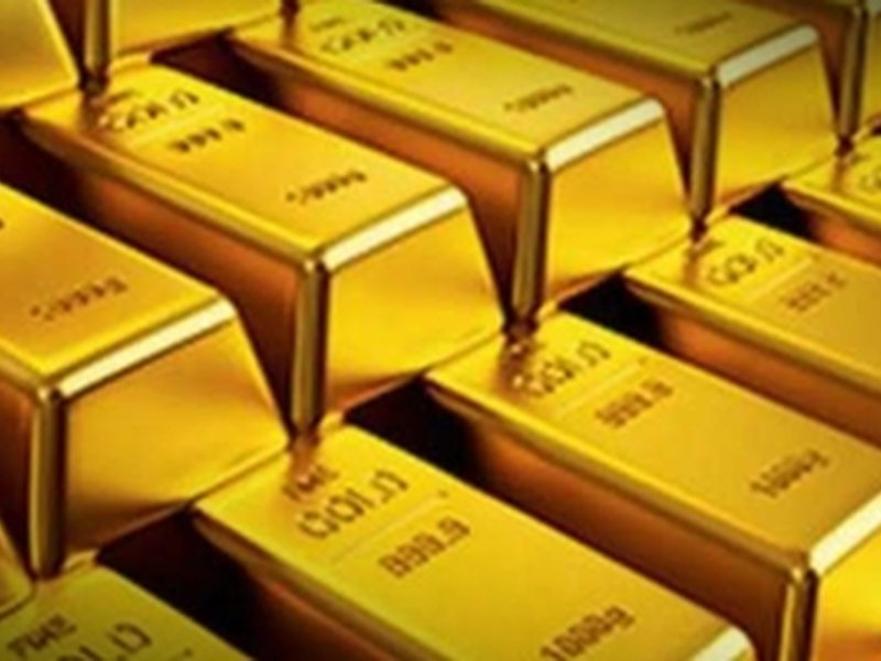 Gold bond holders rake in over 4-fold bonanza as RBI okays premature redemption