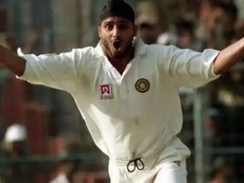 India's 600th Test: A look back at 5 greatest wins of the Indian team