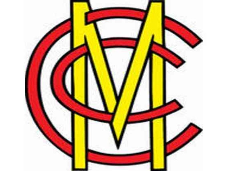 MCC clarifies the dead-ball rule after different decisions in The Hundred