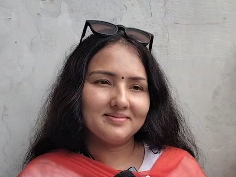 अमृतसर में हिंद-पाक दोस्ती सम्मेलन, शांति और आपसी रिश्‍ते मजबूत करने पर जोर