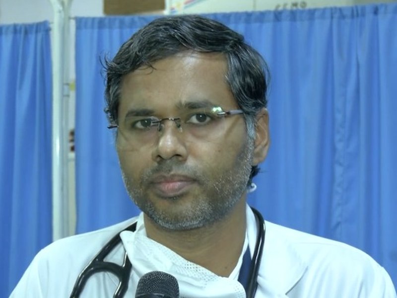 दिल्ली में बढ़ रहे स्वाइन फ्लू के मामलों को लेकर डॉक्टरों की चेतावनी, सतर्क रहने की सलाह