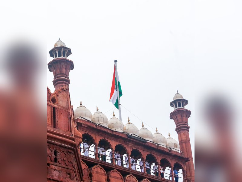 ‘I love your country so much’: Pietersen sends Independence Day wishes to Indian friends