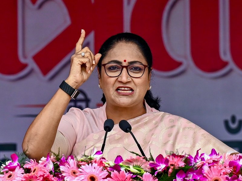 प्रदूषण के खिलाफ दिल्ली सरकार सख्त, नियमों का उल्लंघन करने वाली 106 औद्योगिक इकाइयों पर कार्रवाई