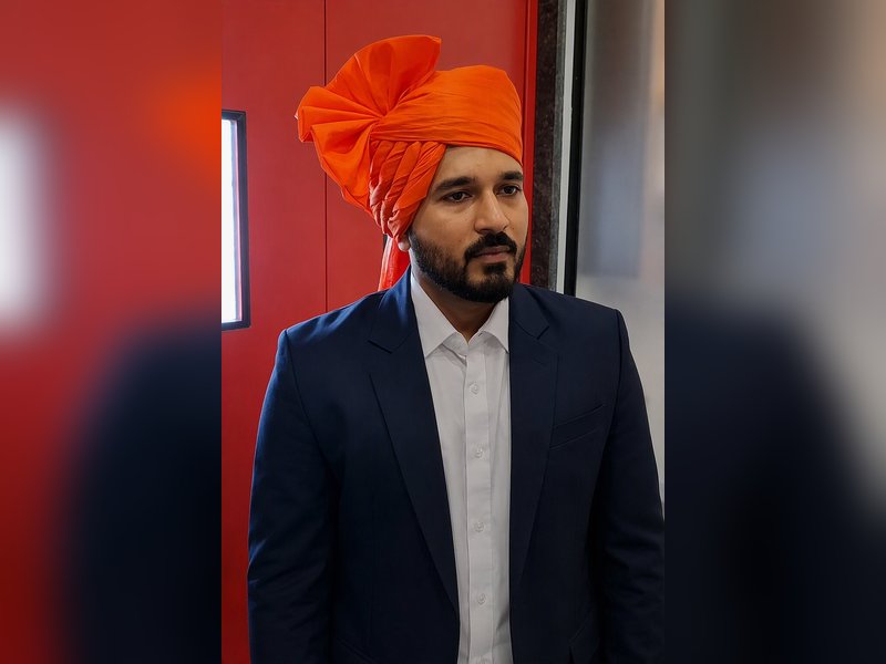 'इस पहल से भारत की झोली में और मेडल आएंगे', खो-खो खिलाड़ी धनविन ने की पीएम मोदी के 'प्रतिभा खोज अभियान' की प्रशंसा