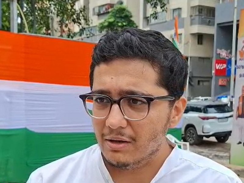 पीएम मोदी की मुफ्त ऑनलाइन कोचिंग योजना का छात्रों ने किया स्वागत, बताया गेमचेंजर