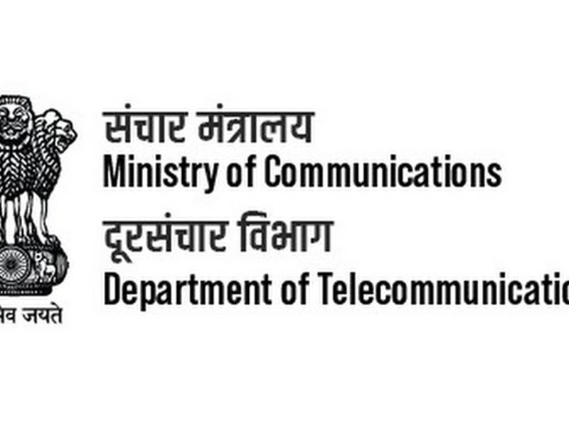 Govt to host BRICS ICT Track to advance digital cooperation