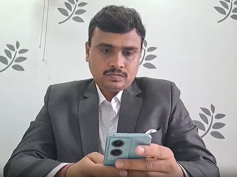 लाल किले से पीएम मोदी के आर्थिक विजन पर विशेषज्ञों की मुहर, बोले- भारत बनेगा ग्लोबल पावरहाउस