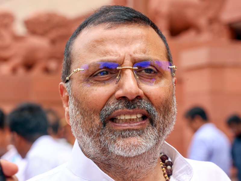 BJP accuses Congress of disrespecting Vande Mataram at I-Day event (Photo: IANS)