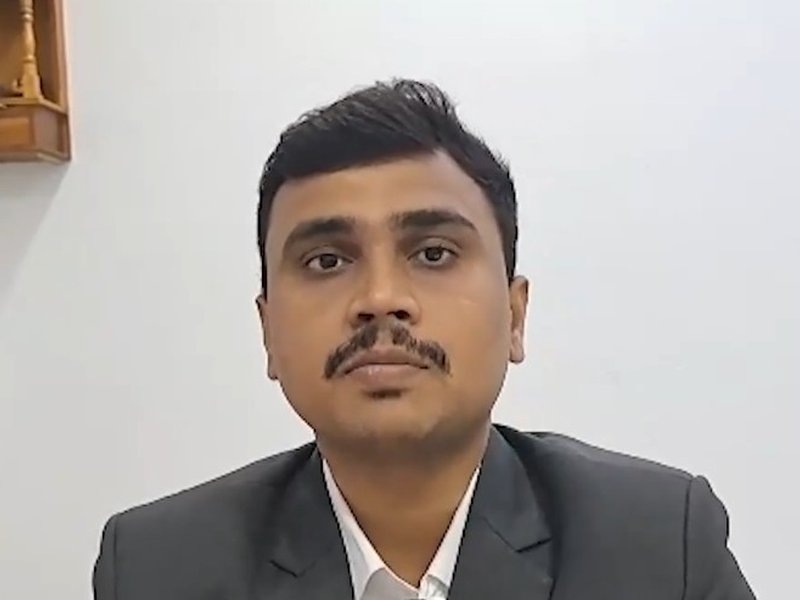Gujarat market expert backs PM Modi’s seven-point roadmap (Photo: IANS)