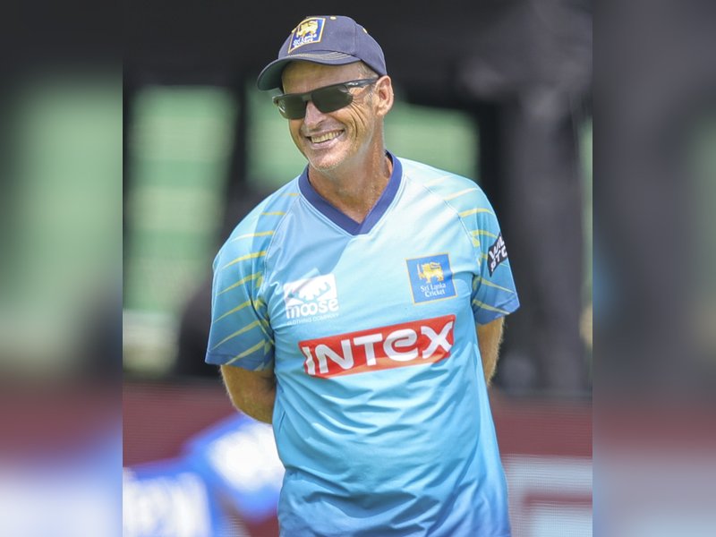 'Pakistan need someone like Kirsten or Wright': Kaneria draws comparisons with Sri Lanka