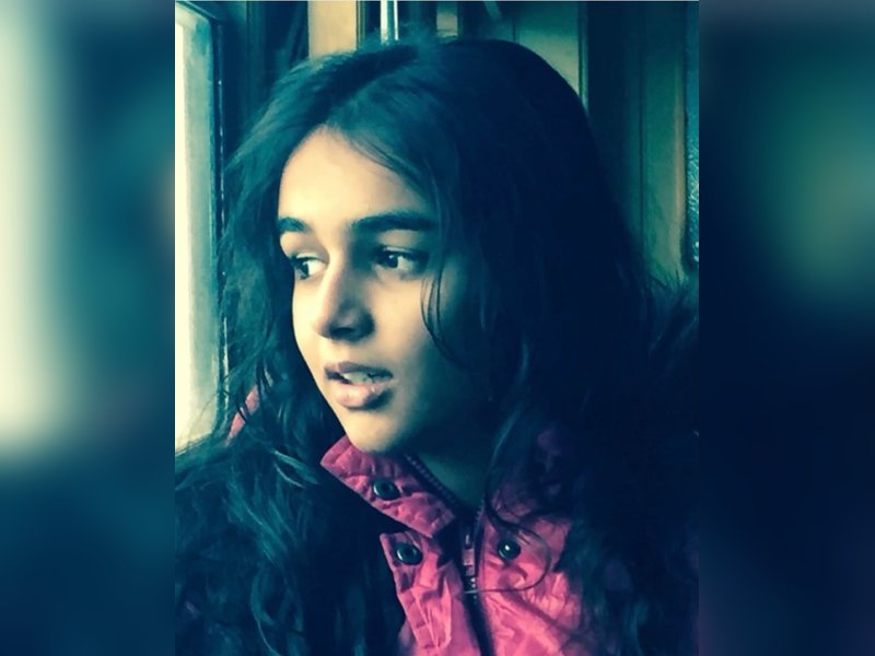 Shekhar Kapur reveals why daughter Kaveri wanted a screen test for ‘Masoom: The Next Generation’